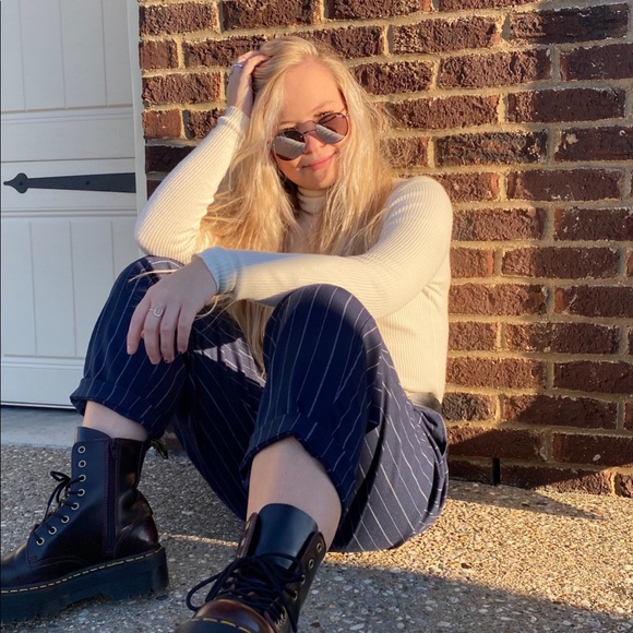 maisieb14